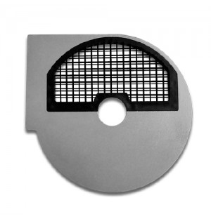 Disco de Corte Cubo - 8 mm