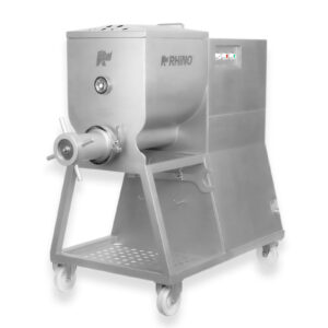 MOLME-1300